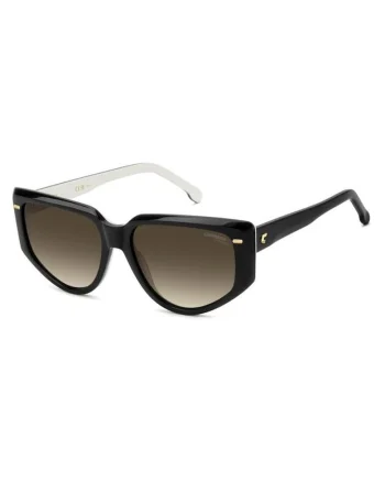 Ochelari de soare  CARRERA 3082/S 80S/HA 56, Marime 56 mm