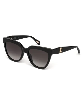 Ochelari de soare  SJC105 0700, Marime 55 mm