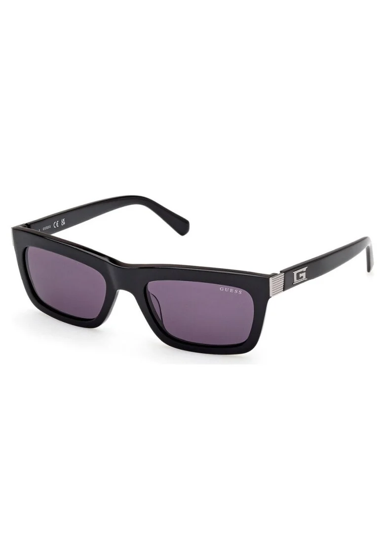 Ochelari de soare  GU00212 01A 55, Marime 55 mm