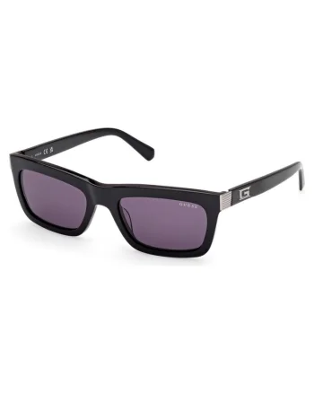 Ochelari de soare  GU00212 01A 55, Marime 55 mm