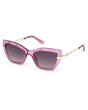 Ochelari de soare  GU00216 81B 53, Marime 53 mm