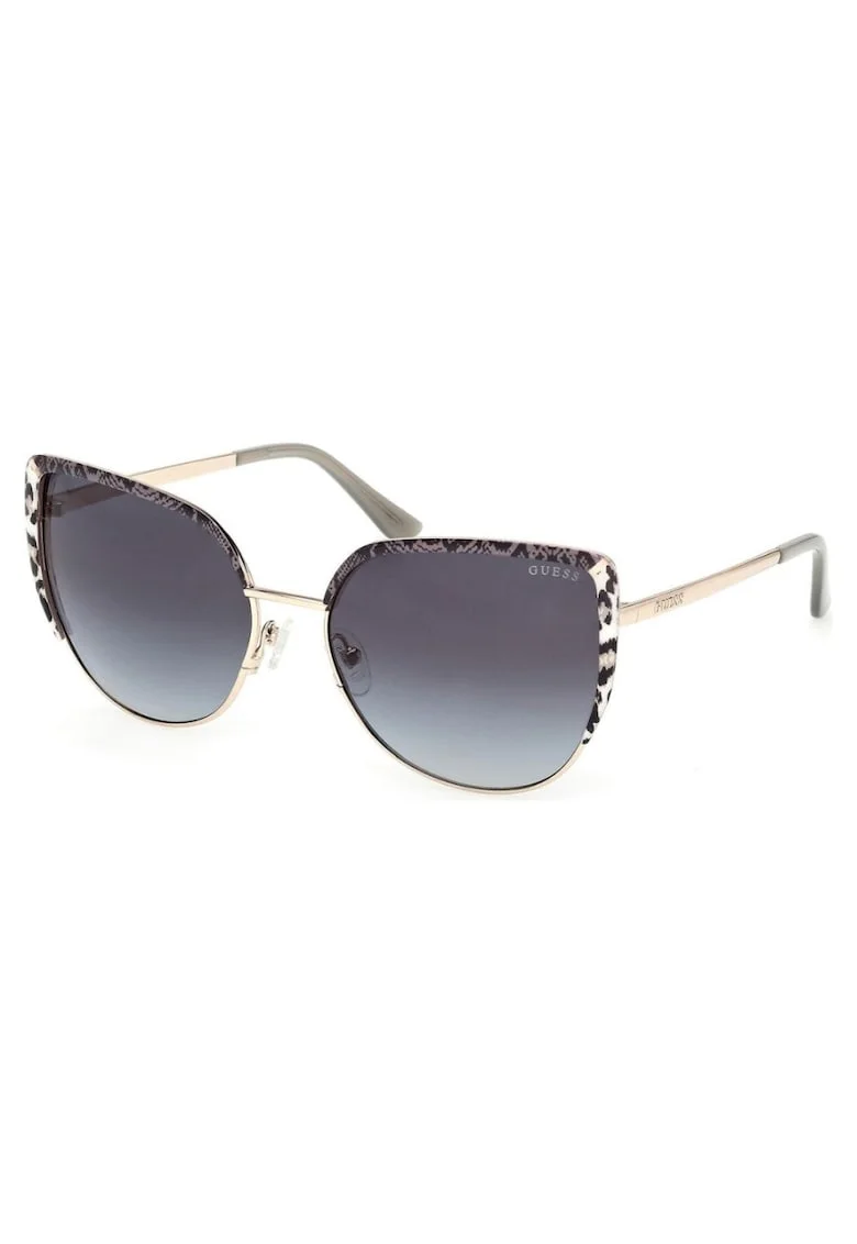 Ochelari de soare  GU00217 32B 59, Marime 59 mm