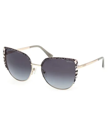 Ochelari de soare  GU00217 32B 59, Marime 59 mm