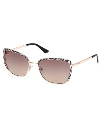 Ochelari de soare  GU00218 28F 57, Marime 57 mm