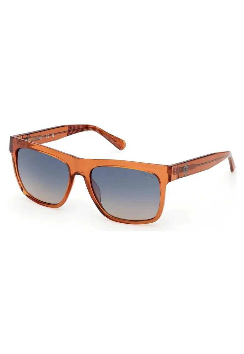 Ochelari de soare  GU00222 42X 57, Marime 57 mm