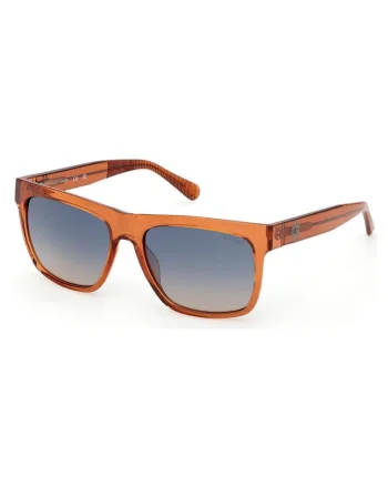 Ochelari de soare  GU00222 42X 57, Marime 57 mm