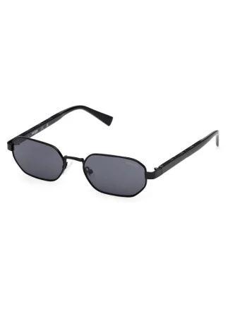 Ochelari de soare  GU00231 01A 53, Marime 53 mm