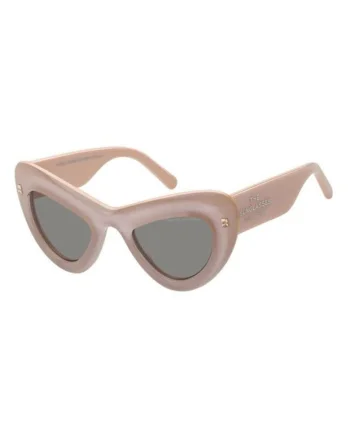 Ochelari de soare  MARC798/S 3DV/IR 48, Marime 48 mm