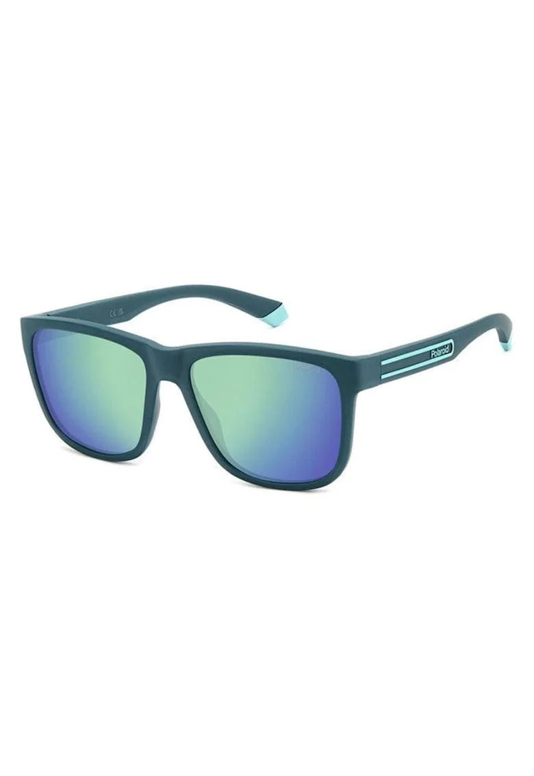 Ochelari de soare  PLD2155/S PYW/5Z 57, Marime 57 mm