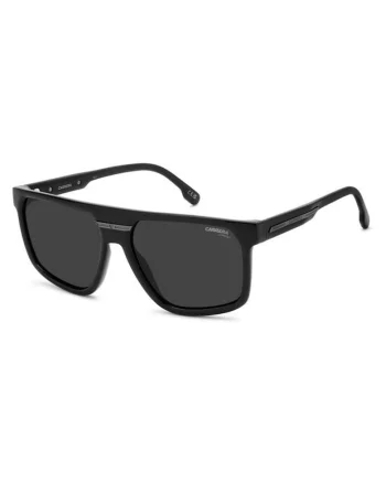 Ochelari de soare  VICTORY C 14/S 807/IR 60, Marime 60 mm