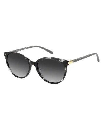 Ochelari de soare  TH 2350/S AB8/9O 55, Marime 55 mm