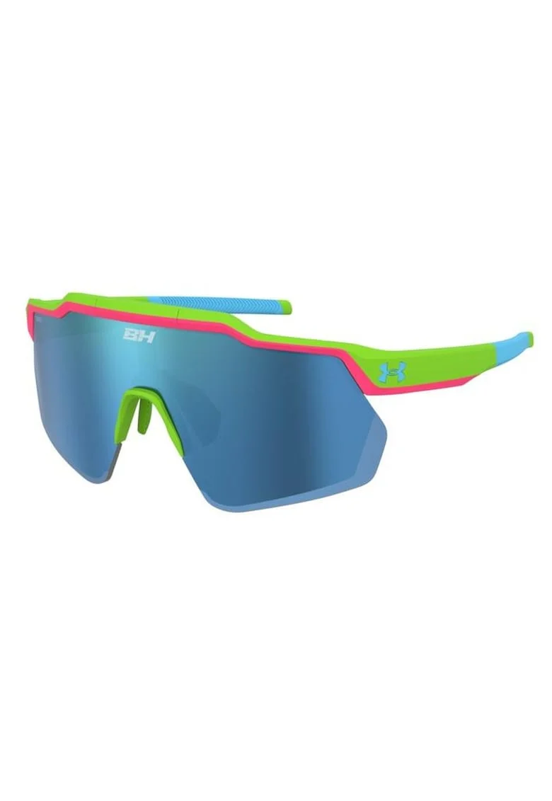 Rame ochelari  UA FLIPPED PRO IWB/W1, 99 mm, Verde