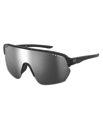 Rame ochelari  UA GAMEDAY II/G 03K/T4, 99 mm, Negru