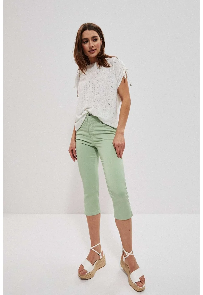 L-SP-3709, Verde
