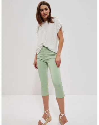 L-SP-3709, Verde