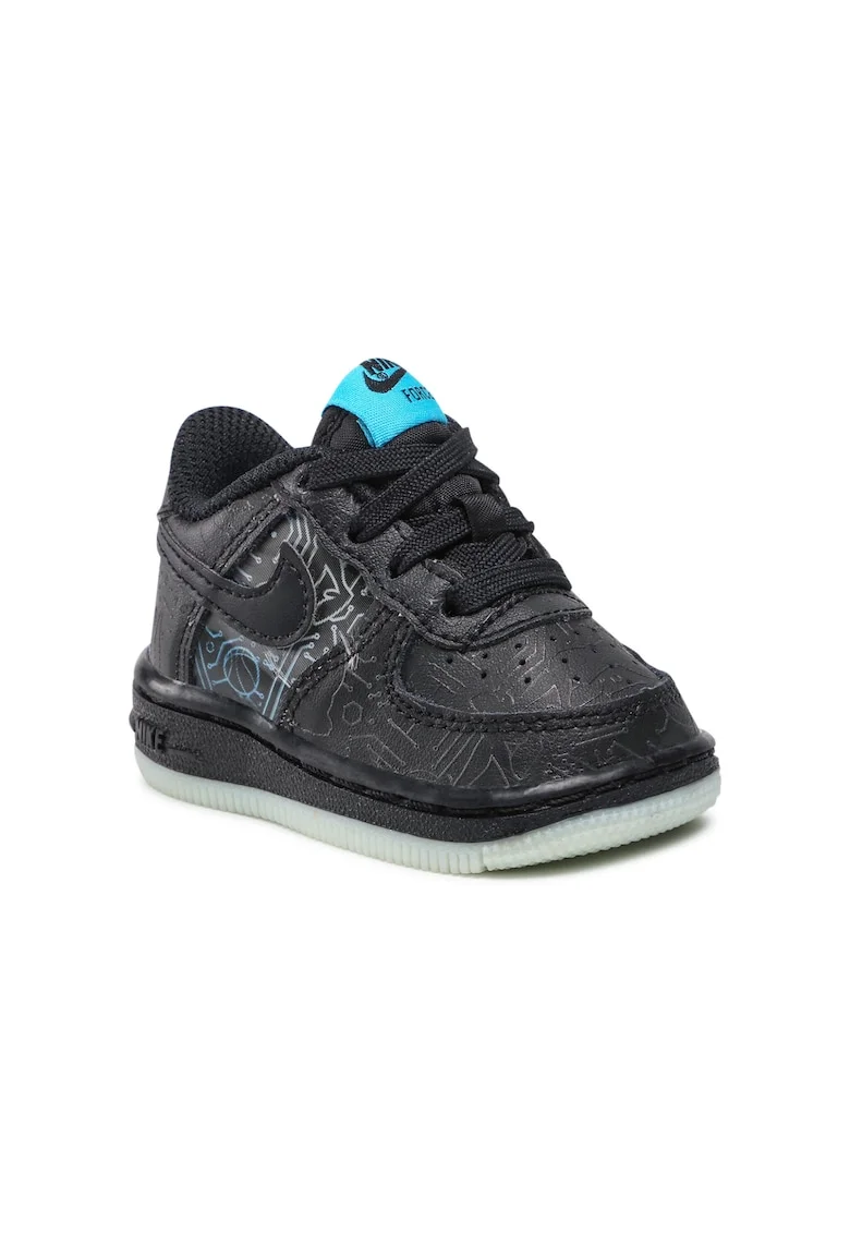 Pantofi baieti,  300888056