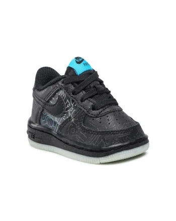 Pantofi baieti,  300888056