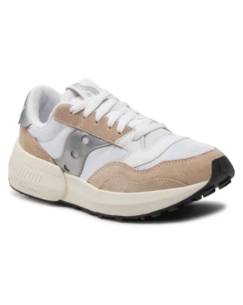 Pantofi dama,  79931, Textil, Bej, Bej