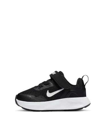 Pantofi sport de plasa cu velcro WearAllDay CJ3818