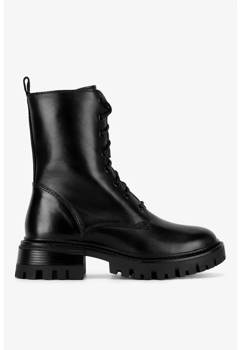 dama,  RST-BEST-01, negru