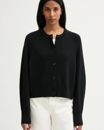Marc O'Polo cardigan pentru femei
