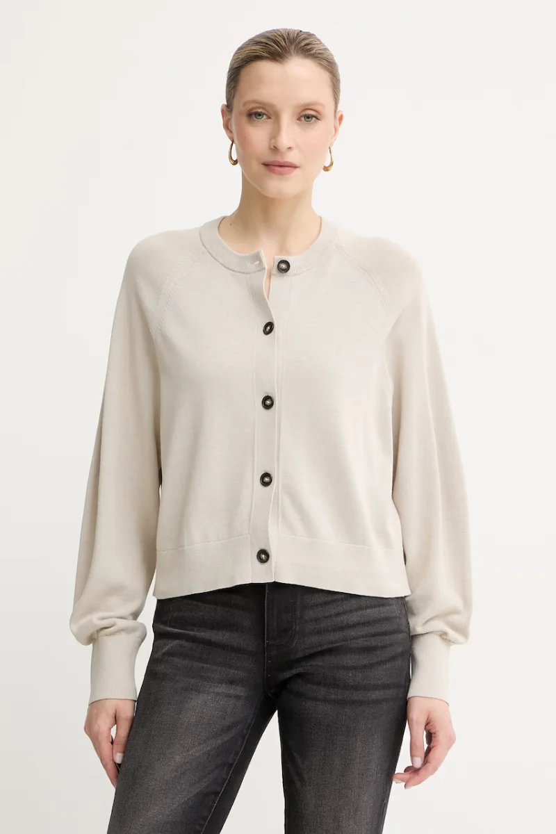 Marc O'Polo cardigan pentru femei