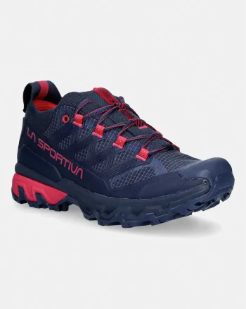 La Sportiva pantofi de trekking pentru femei Ultra Raptor 3