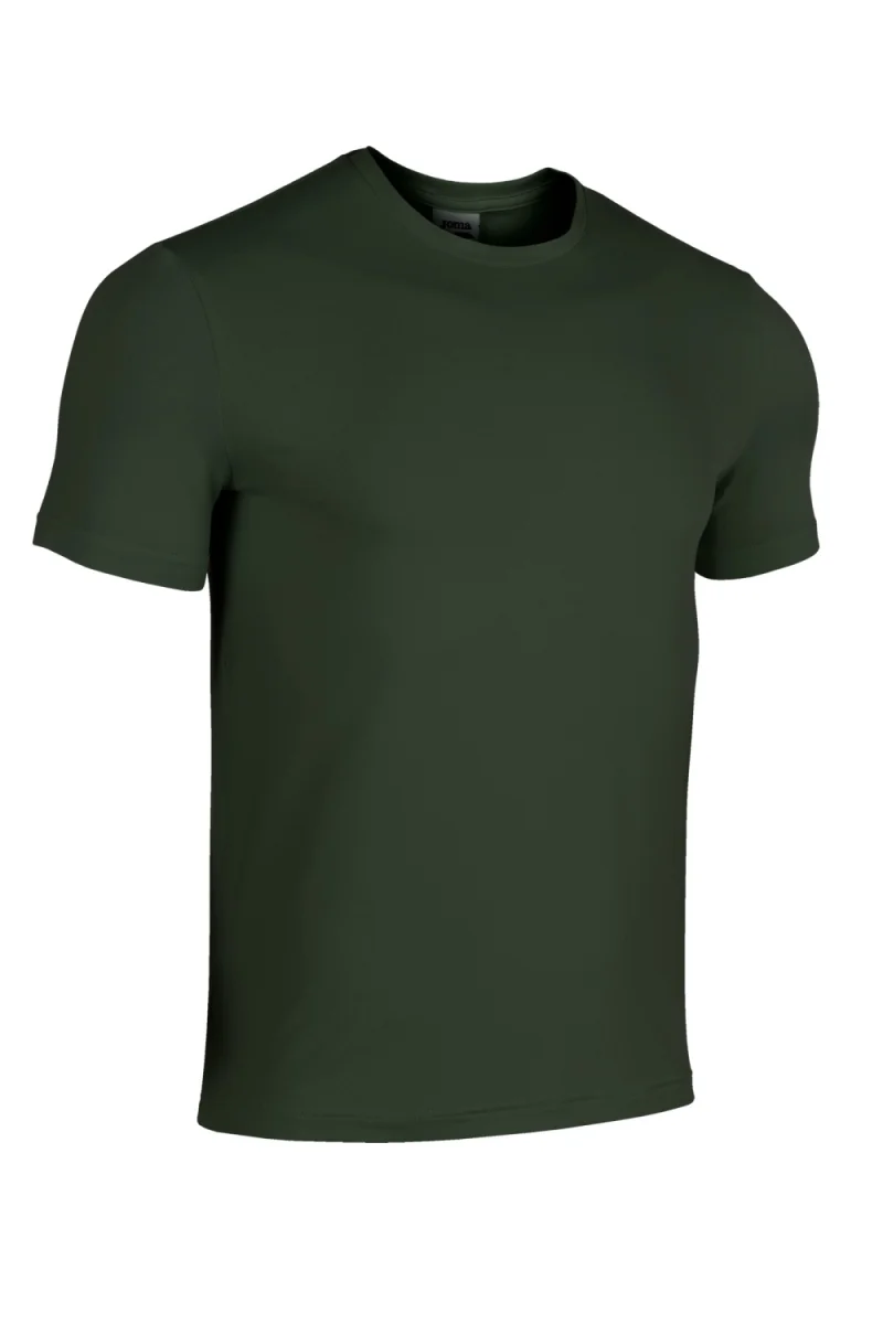 Tricou sport barbati Joma Sydney Khaki