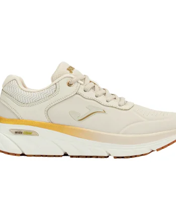 Pantofi sport Joma Aries 2425 bej