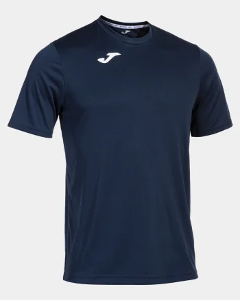 Tricou barbati Joma Combi bleumarin