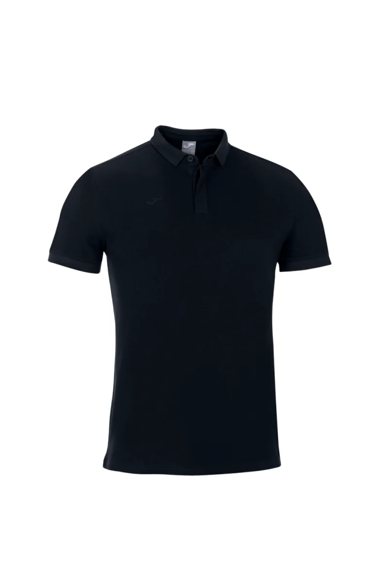 Tricou barbati Joma Pasarela III bleumarin