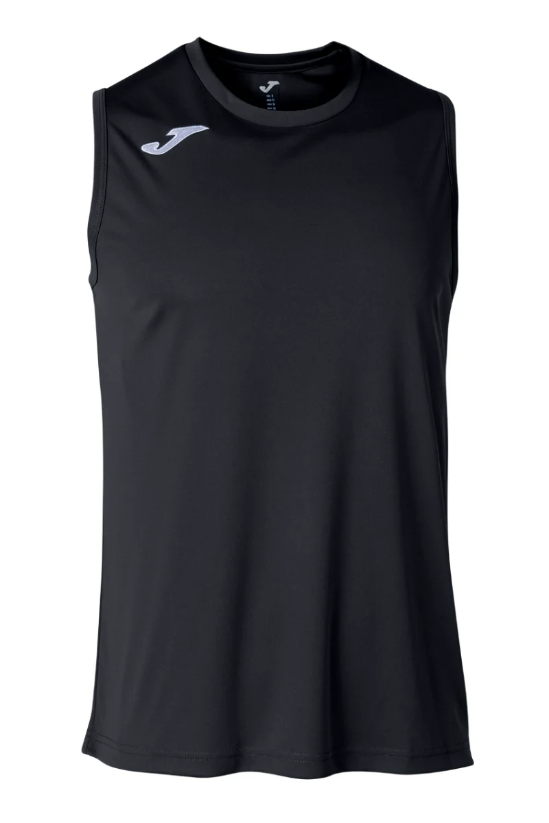 Maiou barbati Joma Combi Basket negru
