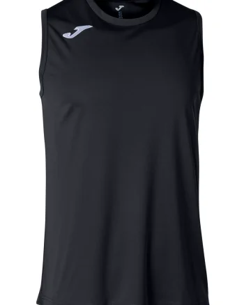 Maiou barbati Joma Combi Basket negru