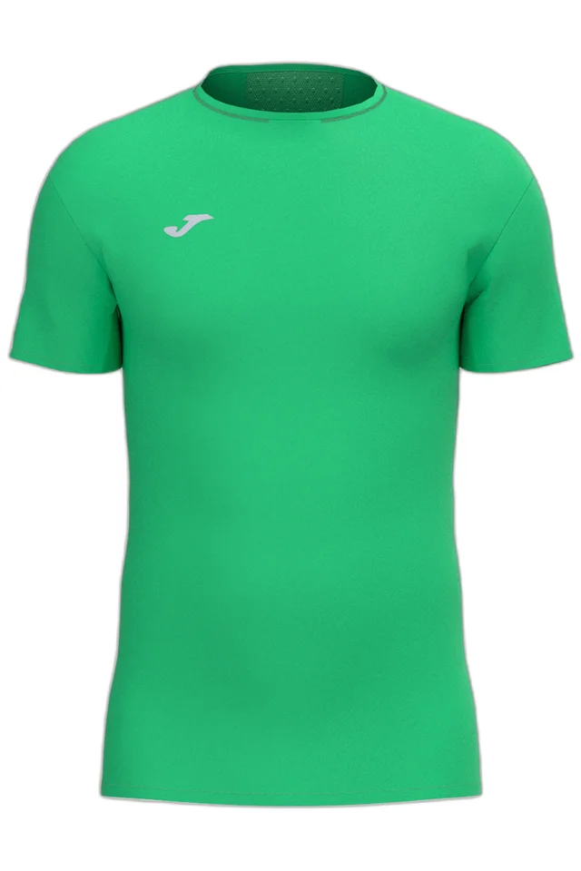 Tricou barbati Joma R-City verde
