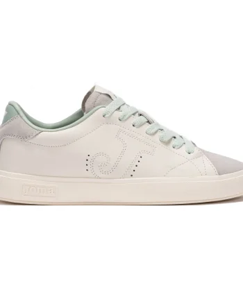 Pantofi sport femei Joma C.Oasis Bej