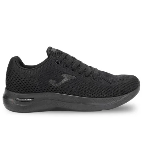 Pantofi sport Joma Corinto 2501 negru
