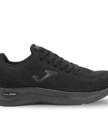 Pantofi sport Joma Corinto 2501 negru