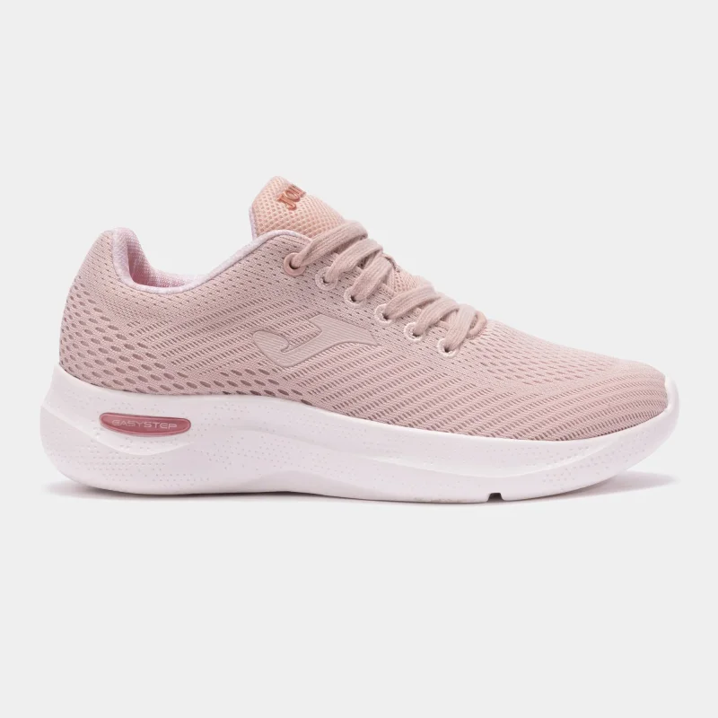 Pantofi sport Joma Corinto 2529 roz