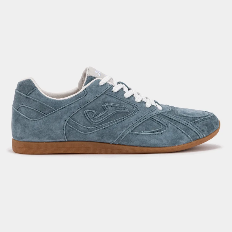 Pantofi femei Joma C.512 marino