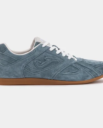 Pantofi femei Joma C.512 marino