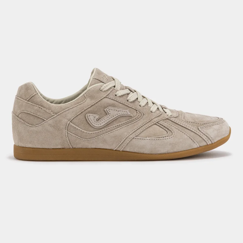 Pantofi femei Joma C.512 maro