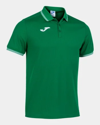 Tricou barbati Joma Campus III verde