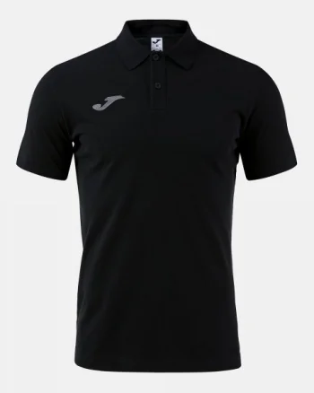 Tricou barbati Joma Bali III negru