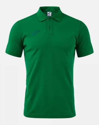 Tricou barbati Joma Bali III verde
