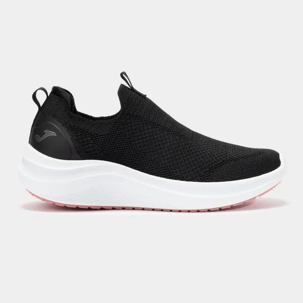 Pantofi sport femei Joma Lacelless negru