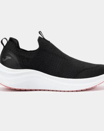 Pantofi sport femei Joma Lacelless negru