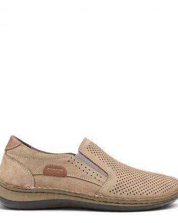 GORETTI Pantofi casual B36-9505-B