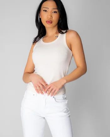 Maiou dama Beige