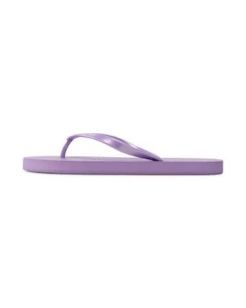Slapi  S11568-VS022, plastic, Mov
