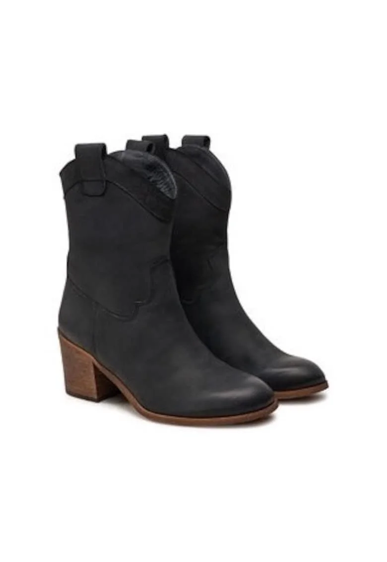 Daxifly, negru, Negru